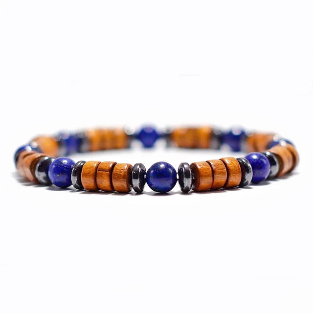 Ibiza Luxe Men's Bracelet