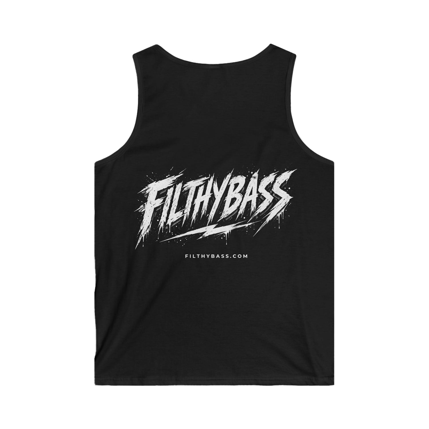 TANKTOPS