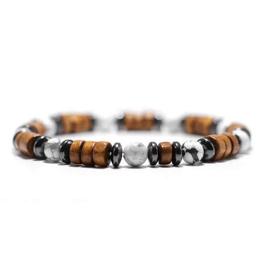 Ibiza Luxe Men's Bracelet