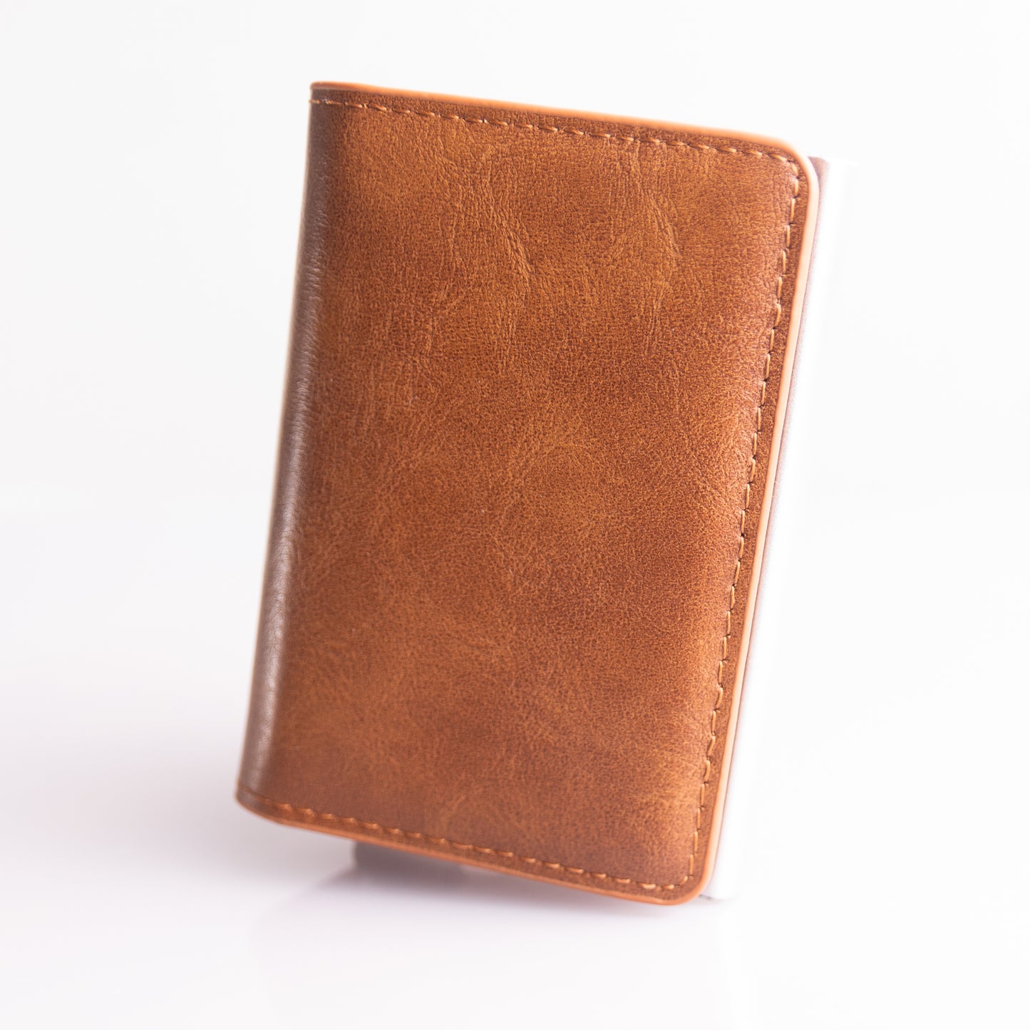 Vintage Modern-Men Wallet