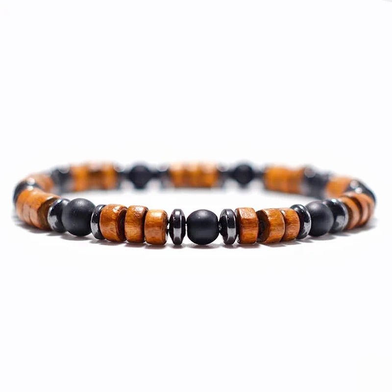 Ibiza Luxe Men's Bracelet